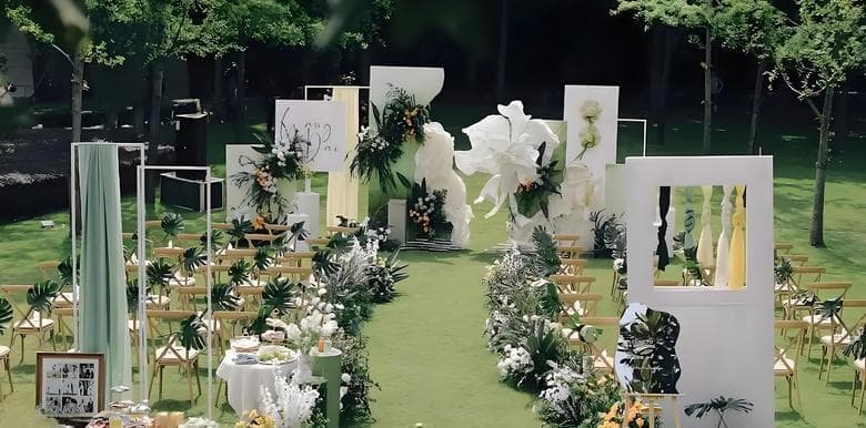 现在结婚20万元够吗（2025最新）