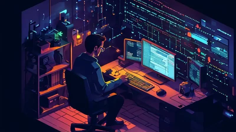 更换项目经理如何评估