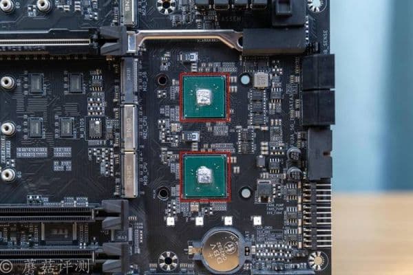 技嘉主板开机BIOS检测不到硬盘的解决方案