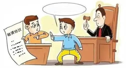 合同约定"仅在收到第三方的相关款项后才向对方付款"有用吗？