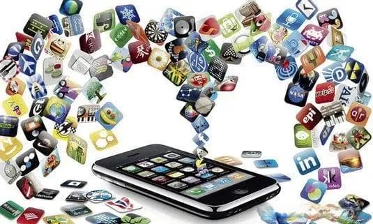 移动互联网应用程序（App）相关国家标准