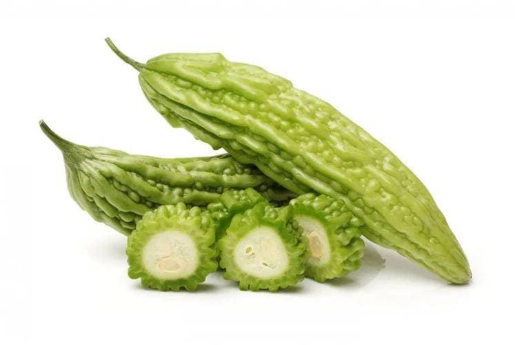 苦瓜种植技巧：如何有效催发苦瓜种子