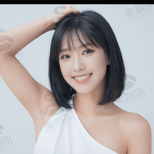 内切眼袋手术的结果能维持多久？了解持久性与恢复时间的关键因素