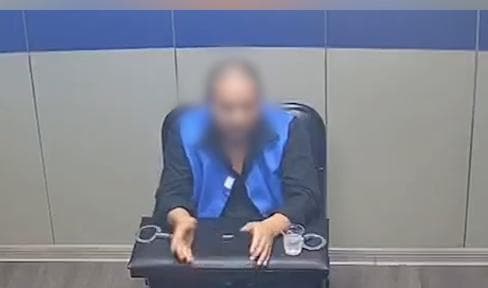 抓获29人涉案金额超三千万！邵阳武冈警方侦破近年来最大地下“六合彩”赌博案
