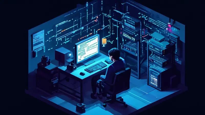产品经理如何画脑图