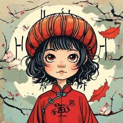 如何从生辰八字预测男命的婚姻情况