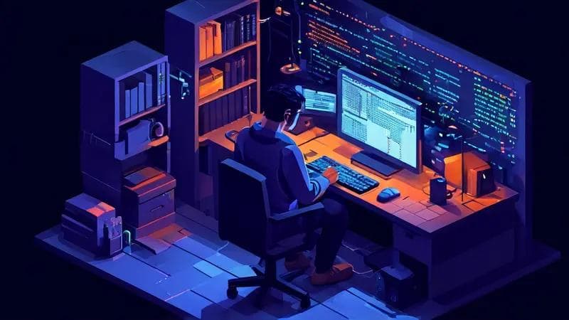 项目POC的作用是什么