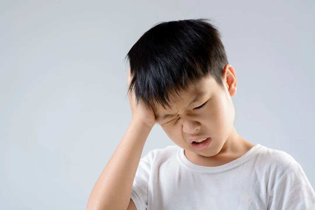 吃饭也能治病？医生指导7岁男孩科学饮食，2个月效果惊人