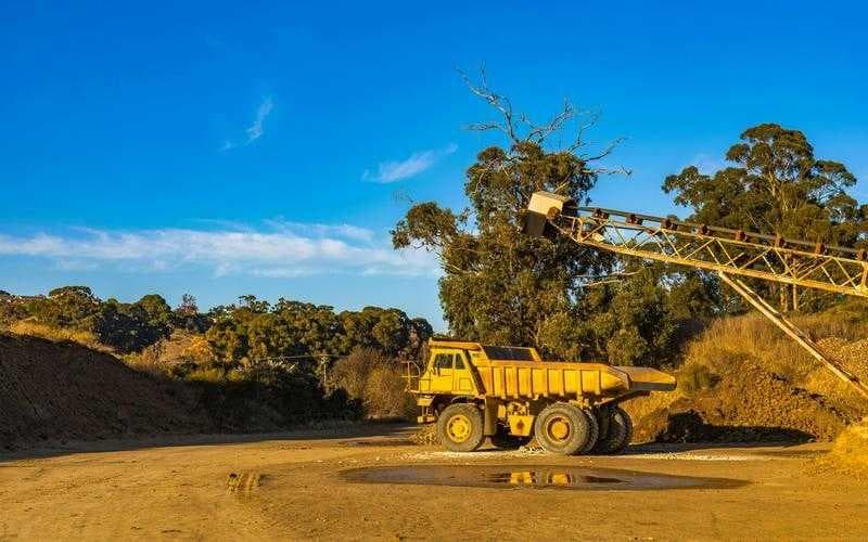 机器视觉在三维建模与重建中的五大应用场景