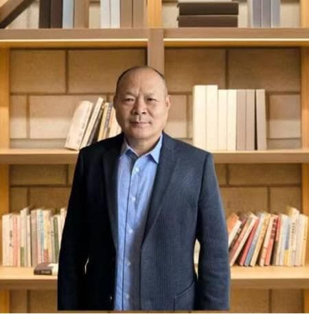 邓伯军：人工智能时代的劳动异化与劳动解放