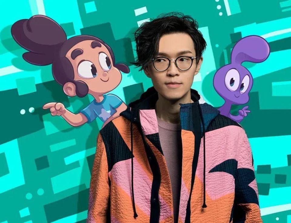 痛心！方大同离世，其说唱合作过往成绝响，rapper纷纷缅怀