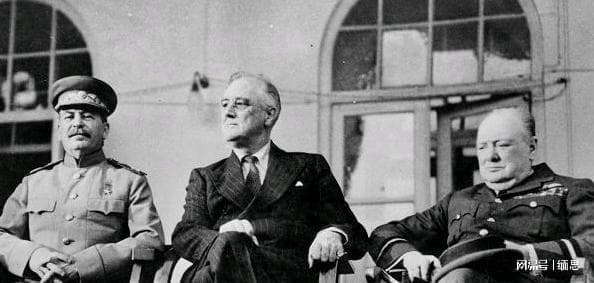 1945年苏联对日参战，苏联怎么做到用几天就打垮70多万日本军队？