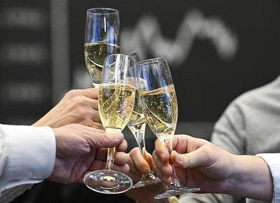 A股收官：告别2024，期待2025