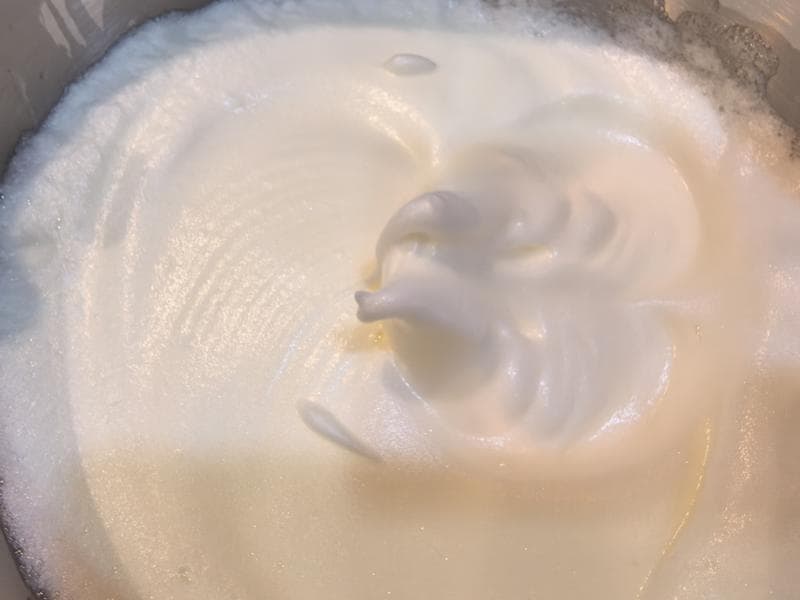 改良版提拉米苏：少碗少步骤，还原传统意大利风味