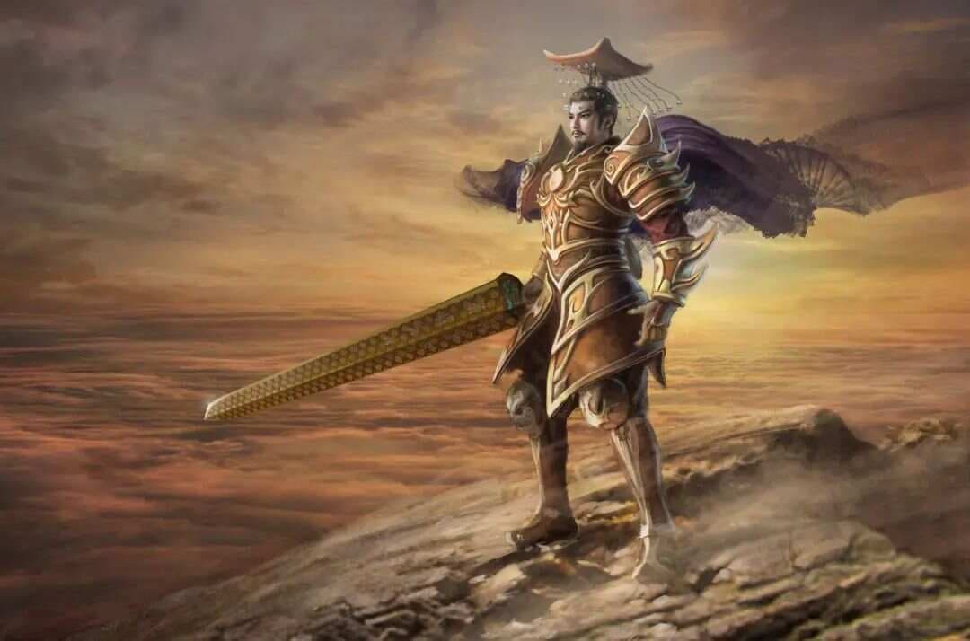 “封神榜”究竟封了哪些神？他们的职责是什么