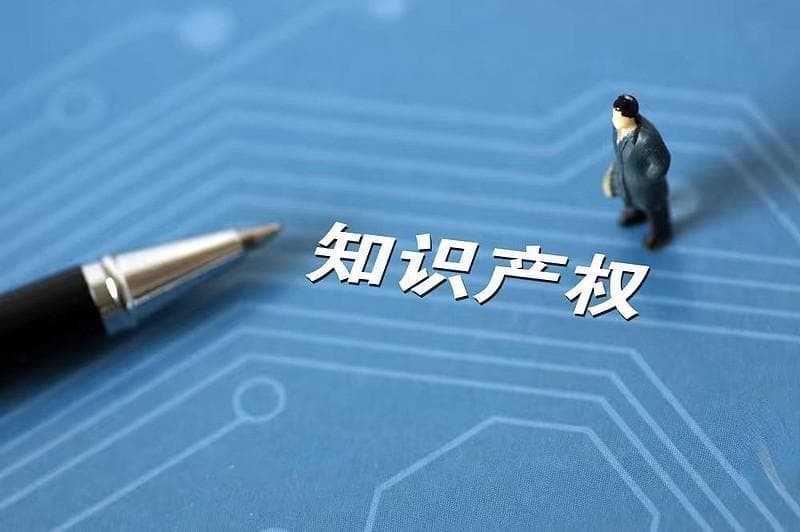 如何处理知识产权纠纷？有哪些维权原则和方法？