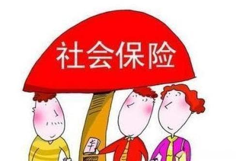 成都哪里或者哪个网站找工作最靠谱? 成都有哪些好的招聘网
