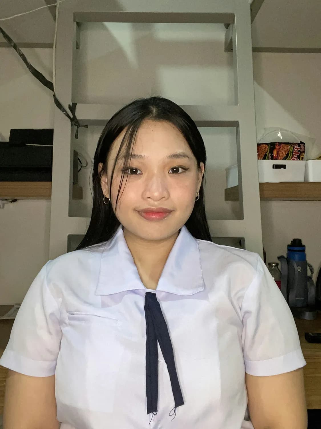 21岁女子泰国失联被解救，中泰警方破获跨国诈骗案
