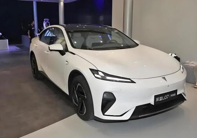 购车决策：新车or二手车，乐趣与性价比大PK