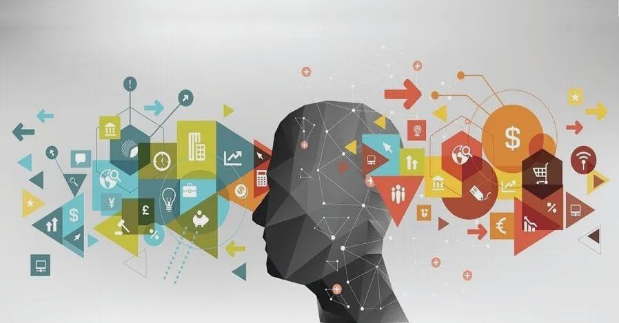 超越数字：利用数据可视化推动企业战略决策