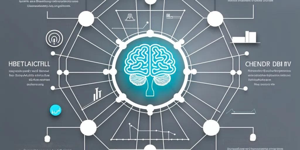 哪个认证最适合学习TOGAF企业架构