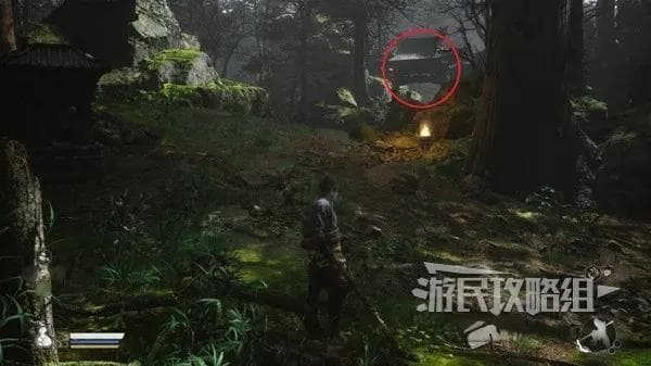 《黑神话悟空》全BOSS打法指南 全BOSS位置与招式解析