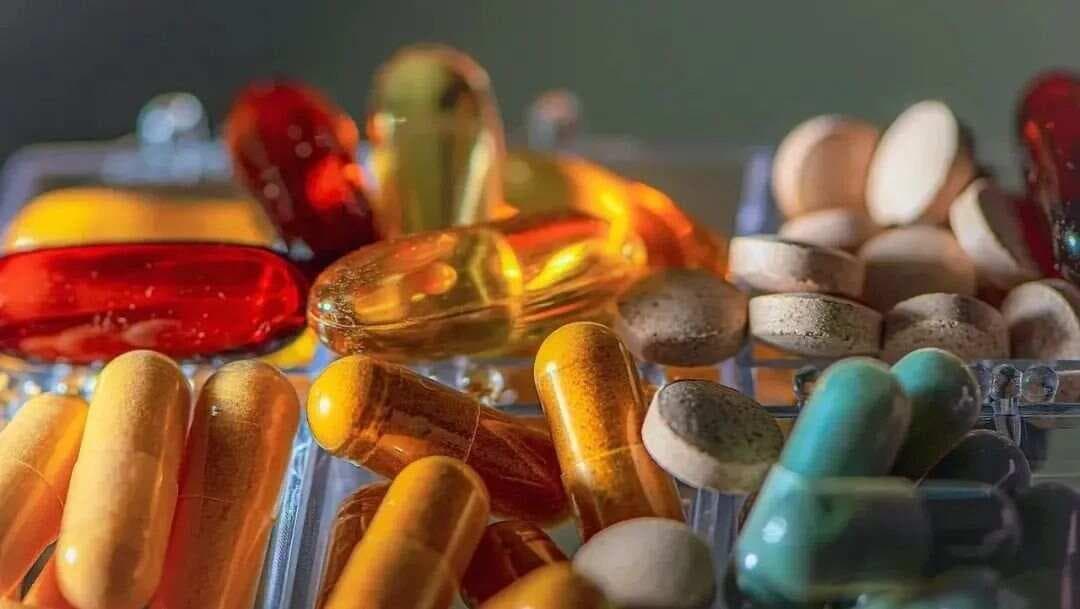 抗癫痫药物怎么选？一张图表把市面上7种常用药利弊说清楚