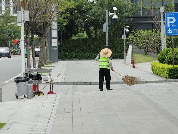 物业管理委员会是怎么产生的