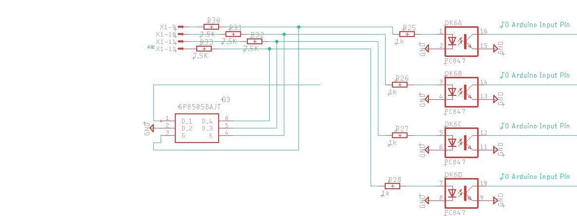 数字逻辑算法效率：提升数字逻辑解题速度的算法技巧