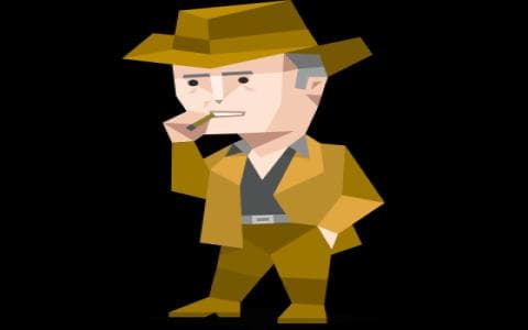 MBTI里的理论和实践：MBTI理论解读