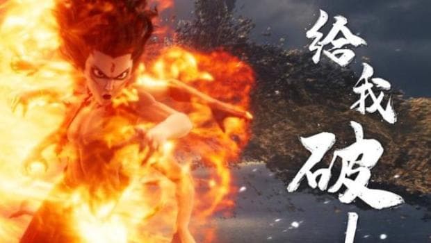 《哪咤2》票房破百亿，亚洲电影首进全球TOP20