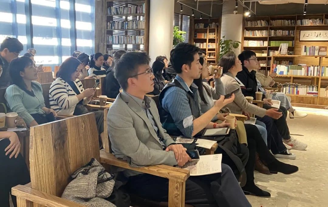 脑科学如何改变教育？家校社共育以“循证”走向科学化