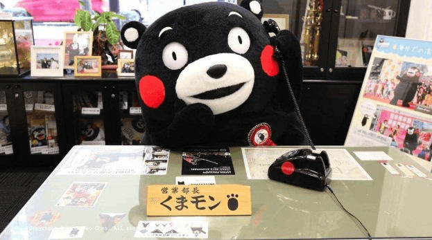 “二次元+文旅IP”，Z世代与二次元消费的交融共生