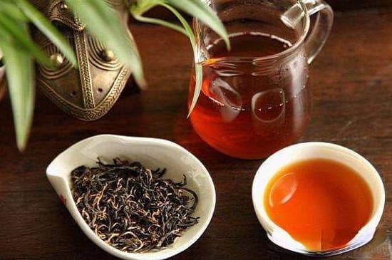 红茶需要洗茶吗？6个要点要记住！