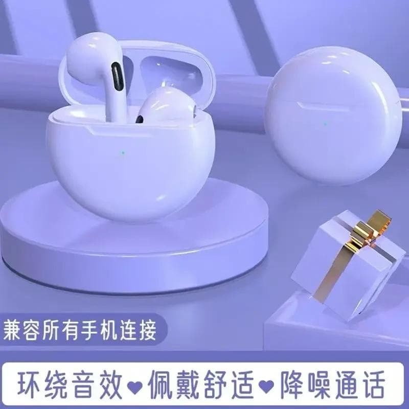 运动时选择蓝牙5.0无线耳机的优势与实用指南