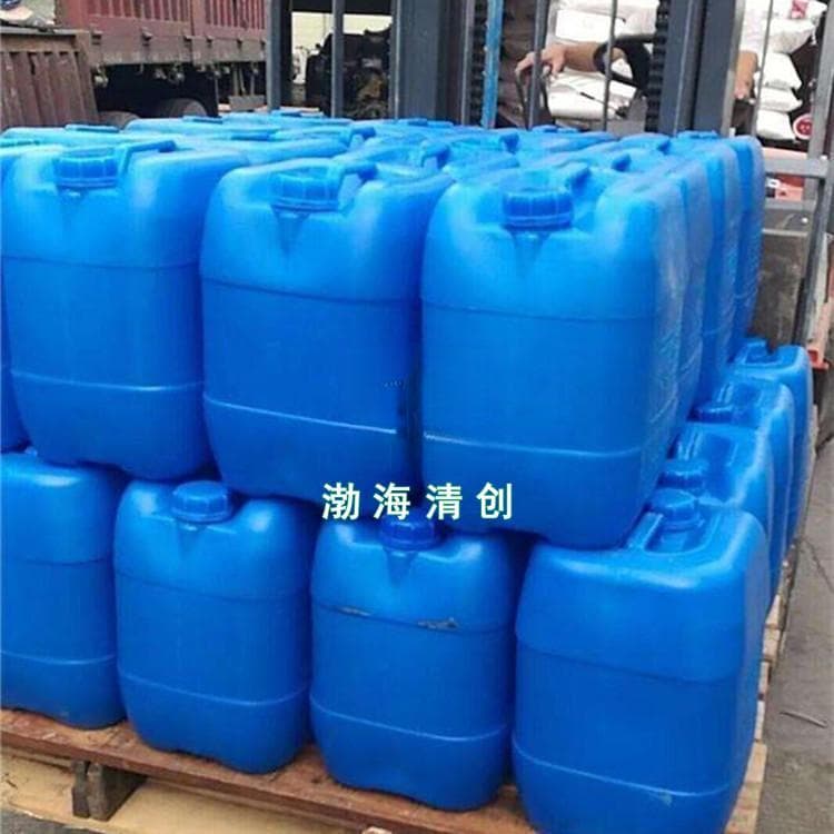 食品级次氯酸钠：安全指南推荐