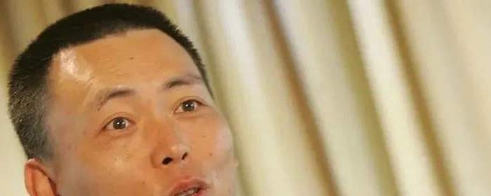 巴菲特简介：投资哲学与经典名言