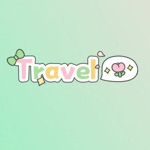 杜甫草堂：诗圣故居里的文化瑰宝