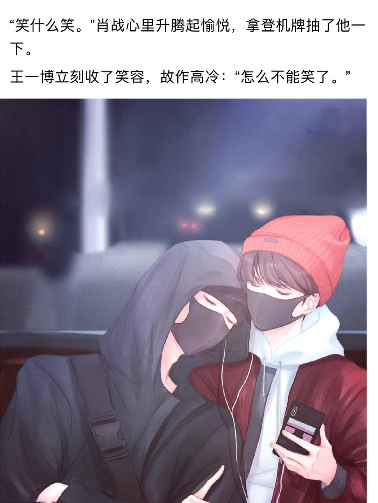 诀别书的哀婉与深邃：离别的终极告白