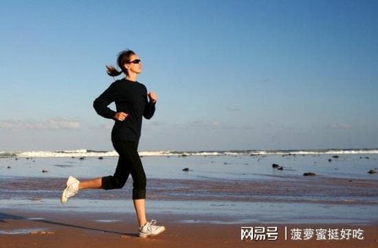 高度近视患者为何不宜剧烈运动？手术后又该如何？