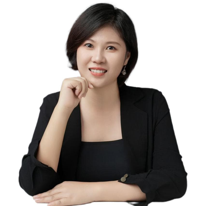 分手后被纠缠可以报警吗？法律专家为你解答