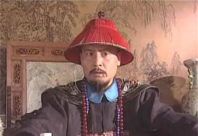 同为二月河作品，为何魏东亭在康熙王朝、雍正王朝中的死因不同？
