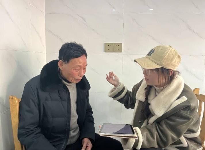 暑期支教的实践续篇：湖北师大学子探寻当前乡村教育现状与学生素质成因