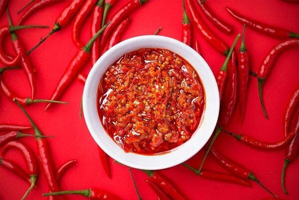 痔疮患者饮食禁忌全解析：五类食物需谨慎