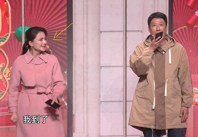 春晚节目组公开征集观众意见，陈佩斯那句：都是爷，含金量还在升