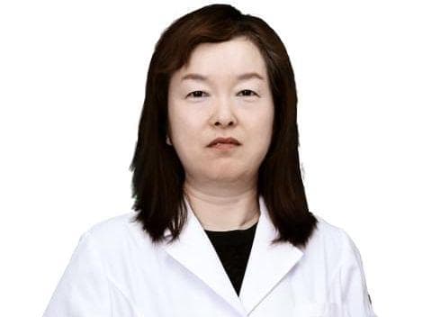 血小板减少性紫癜的治疗方法与护理要点