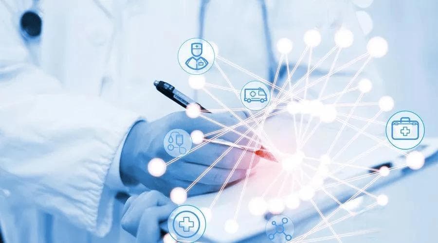 医疗物联网真的能改善医疗保健吗？
