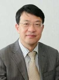 唐学章：中日友好医院推拿科主任医师