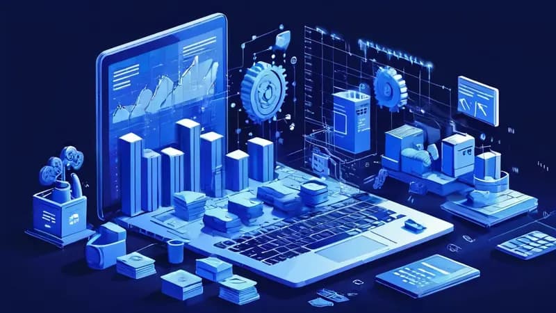 Excel表格中将公式替换为具体内容的多种方法