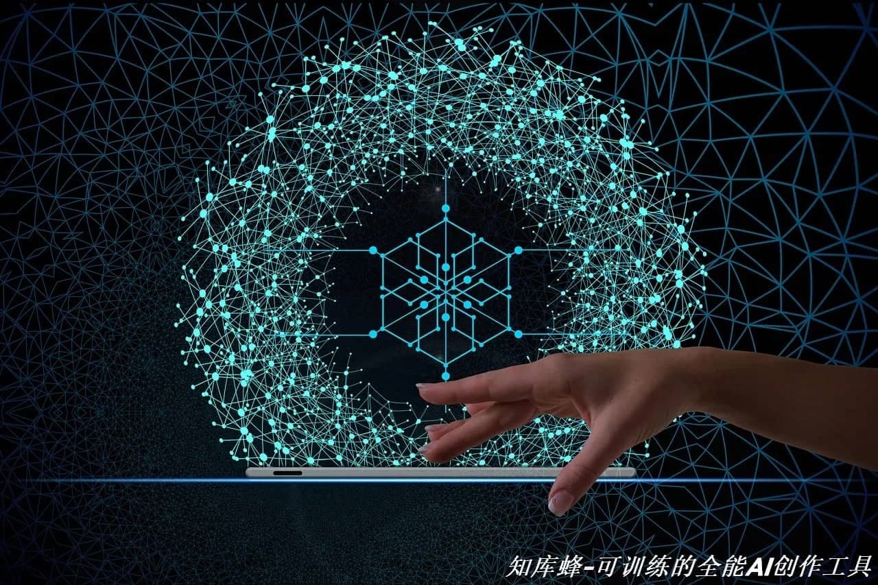 AI如何优化小说和散文的段落结构和篇章逻辑？
